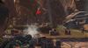 Turok